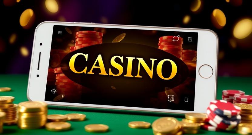 666ZKPH app smooth mobile gameplay