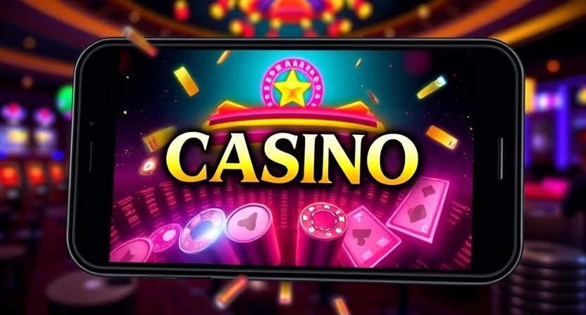 Installing and securing 666ZKPH mobile app