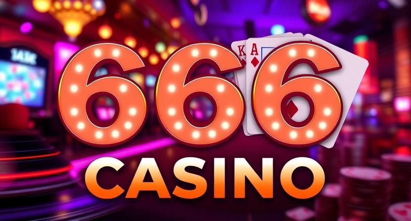 Live dealer streaming tables on 666ZKPH casino