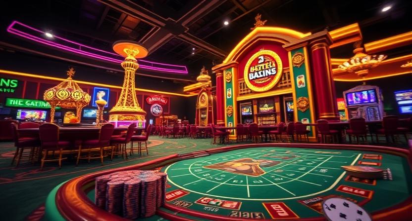 666ZKPH slot game screen