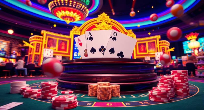 Login screen for 666ZKPH account