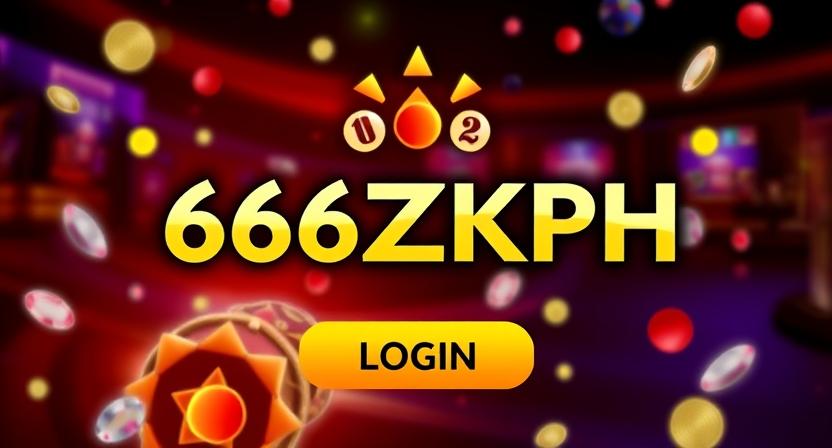 666ZKPH multi-device login experience