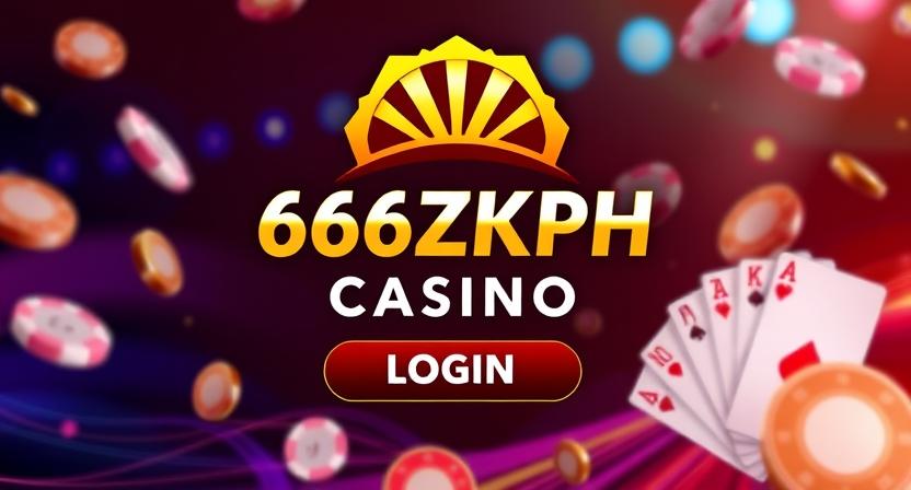Secure verification for 666ZKPH login